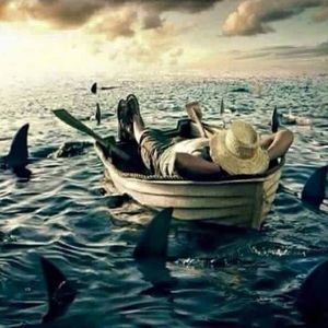 Meet your Posher, Charles